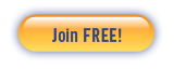 Join